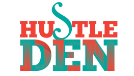 hustleden_page_logo1